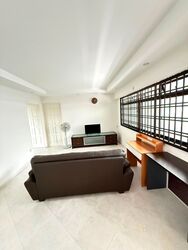 Blk 295C Compassvale Lodge (Sengkang), HDB 4 Rooms #599243431